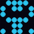 172.76.94.120