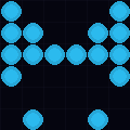 172.76.94.125