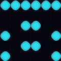 172.76.94.157