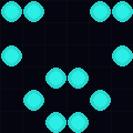 172.76.94.158