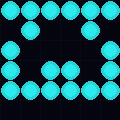 172.76.94.167