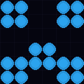 172.76.94.170