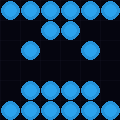 172.76.94.191