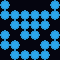 172.76.94.196