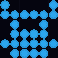 172.76.94.198