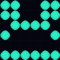 172.76.94.200
