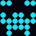 172.76.94.204