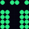 172.76.94.22