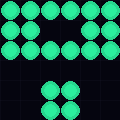 172.76.94.223