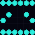 172.76.94.225