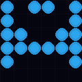 172.76.94.227