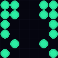172.76.94.230