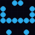 172.76.94.235