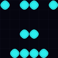 172.76.94.24