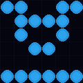 172.76.94.240