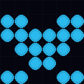 172.76.94.244