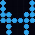 172.76.94.245