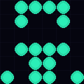172.76.94.249