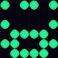 172.76.94.255