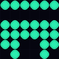172.76.94.3