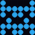 172.76.94.30