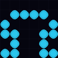 172.76.94.32