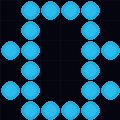 172.76.94.33
