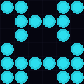 172.76.94.40