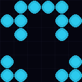 172.76.94.46