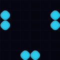 172.76.94.51