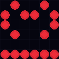 172.76.95.0