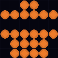 172.76.95.10