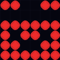 172.76.95.103