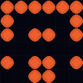 172.76.95.105