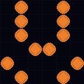172.76.95.106