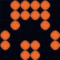 172.76.95.107