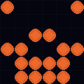 172.76.95.109