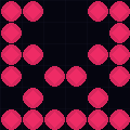 172.76.95.112