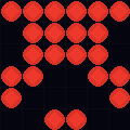 172.76.95.114