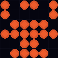 172.76.95.115