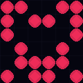 172.76.95.116