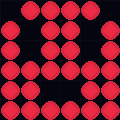 172.76.95.117