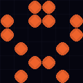 172.76.95.118