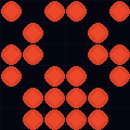 172.76.95.119