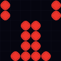 172.76.95.12