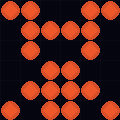 172.76.95.120