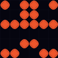 172.76.95.122