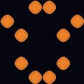 172.76.95.123