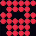 172.76.95.124