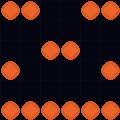 172.76.95.128